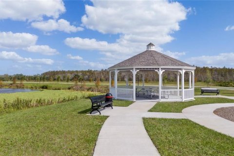Casa en alquiler en Lake Alfred, Florida, 5 dormitorios, 196.21 m2 № 1915278 - foto 2
