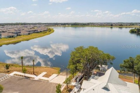 Casa en alquiler en Lake Alfred, Florida, 5 dormitorios, 196.21 m2 № 1915278 - foto 5