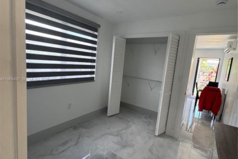 Appartement à louer à Miramar, Floride: 1 chambre, 118.73 m2 № 2031587 - photo 14
