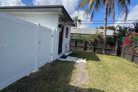 Appartement à louer à Miramar, Floride: 1 chambre, 118.73 m2 № 2031587 - photo 8