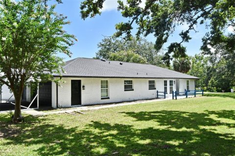 House in Yalaha, Florida 3 bedrooms, 270.53 sq.m. № 1831248 - photo 3