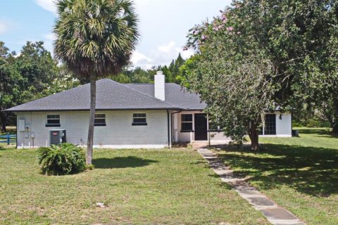 House in Yalaha, Florida 3 bedrooms, 270.53 sq.m. № 1831248 - photo 8