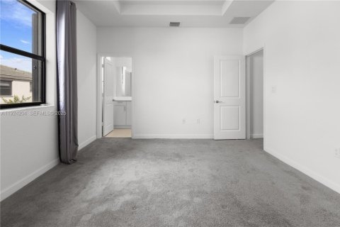 Adosado en venta en Homestead, Florida, 3 dormitorios, 149.76 m2 № 1982416 - foto 14