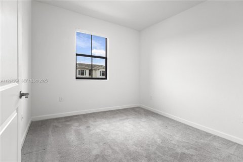 Adosado en venta en Homestead, Florida, 3 dormitorios, 149.76 m2 № 1982416 - foto 19