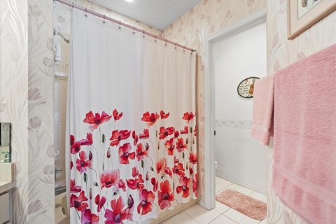 Купить кондоминиум в Ларго, Флорида 8 комнат, 114.73м2, № 1631294 - фото 23