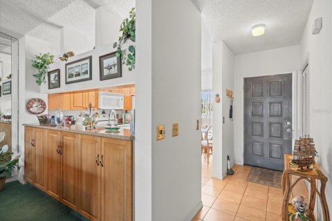 Купить кондоминиум в Ларго, Флорида 8 комнат, 114.73м2, № 1631294 - фото 15