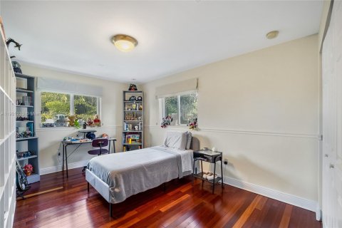 Adosado en alquiler en Pinecrest, Florida, 4 dormitorios, 204.38 m2 № 1975497 - foto 16