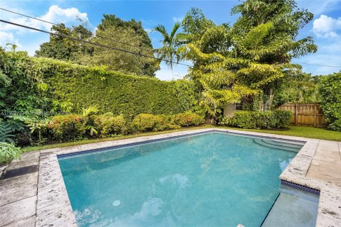 Adosado en alquiler en Pinecrest, Florida, 4 dormitorios, 204.38 m2 № 1975497 - foto 26