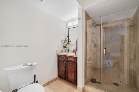 Adosado en alquiler en Pinecrest, Florida, 4 dormitorios, 204.38 m2 № 1975497 - foto 13