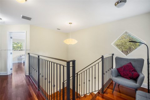 Adosado en alquiler en Pinecrest, Florida, 4 dormitorios, 204.38 m2 № 1975497 - foto 12