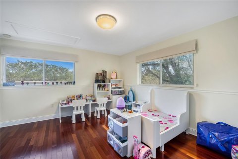 Adosado en alquiler en Pinecrest, Florida, 4 dormitorios, 204.38 m2 № 1975497 - foto 14