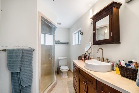 Adosado en alquiler en Pinecrest, Florida, 4 dormitorios, 204.38 m2 № 1975497 - foto 23