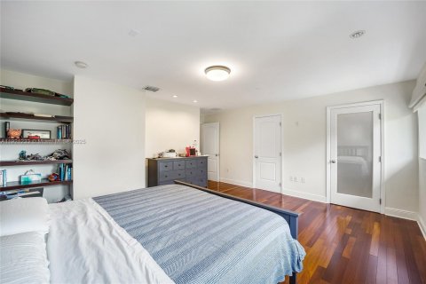 Adosado en alquiler en Pinecrest, Florida, 4 dormitorios, 204.38 m2 № 1975497 - foto 21