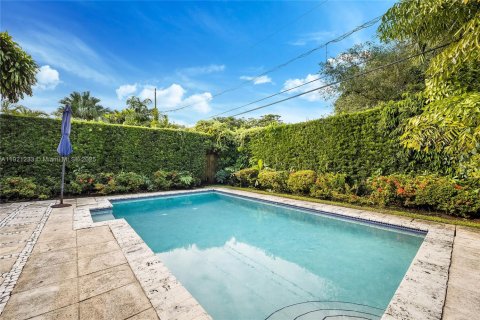 Adosado en alquiler en Pinecrest, Florida, 4 dormitorios, 204.38 m2 № 1975497 - foto 27