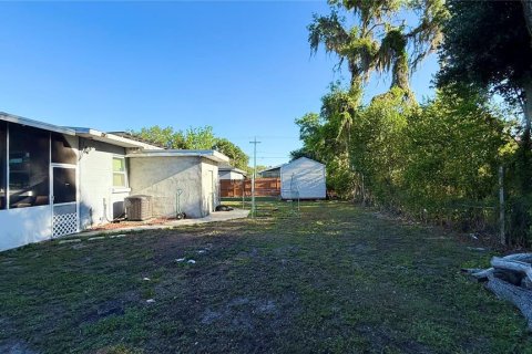 Villa ou maison à vendre à Winter Haven, Floride: 3 chambres, 130.81 m2 № 2166055 - photo 24