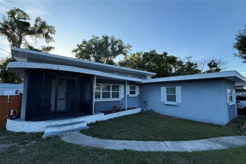 Villa ou maison à vendre à Winter Haven, Floride: 3 chambres, 130.81 m2 № 2166055 - photo 3