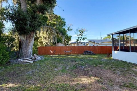 Villa ou maison à vendre à Winter Haven, Floride: 3 chambres, 130.81 m2 № 2166055 - photo 25