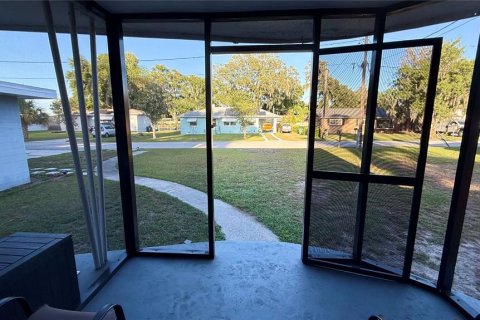 Villa ou maison à vendre à Winter Haven, Floride: 3 chambres, 130.81 m2 № 2166055 - photo 6
