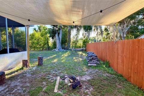 Villa ou maison à vendre à Winter Haven, Floride: 3 chambres, 130.81 m2 № 2166055 - photo 29