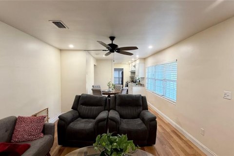 Villa ou maison à vendre à Winter Haven, Floride: 3 chambres, 130.81 m2 № 2166055 - photo 17
