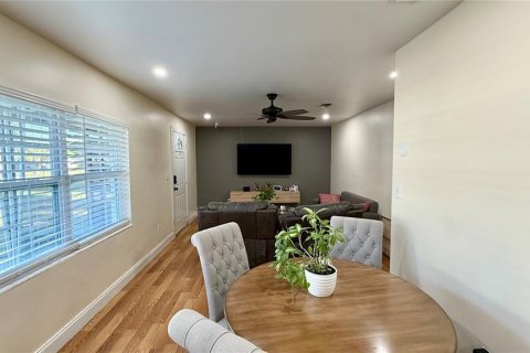 Villa ou maison à vendre à Winter Haven, Floride: 3 chambres, 130.81 m2 № 2166055 - photo 7