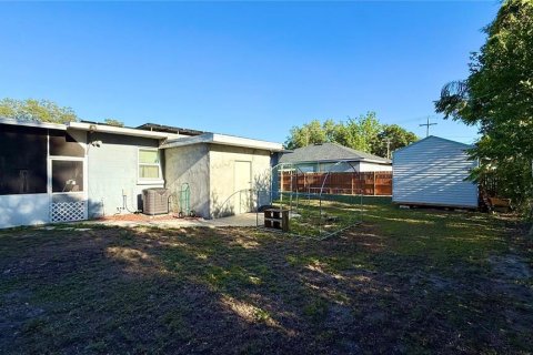 Villa ou maison à vendre à Winter Haven, Floride: 3 chambres, 130.81 m2 № 2166055 - photo 27