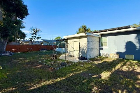 Villa ou maison à vendre à Winter Haven, Floride: 3 chambres, 130.81 m2 № 2166055 - photo 30