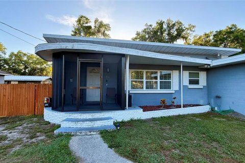 Villa ou maison à vendre à Winter Haven, Floride: 3 chambres, 130.81 m2 № 2166055 - photo 4