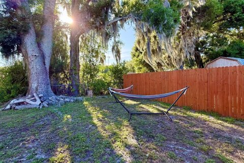 Villa ou maison à vendre à Winter Haven, Floride: 3 chambres, 130.81 m2 № 2166055 - photo 28