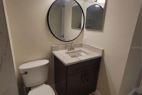 Copropriété à louer à Tampa, Floride: 2 chambres, 75.99 m2 № 1797905 - photo 10