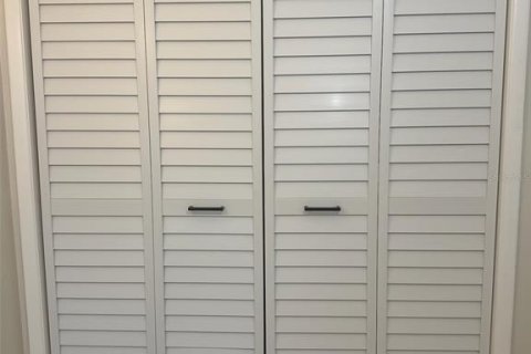 Copropriété à louer à Tampa, Floride: 2 chambres, 75.99 m2 № 1797905 - photo 15