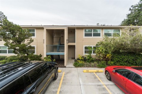 Copropriété à louer à Tampa, Floride: 2 chambres, 75.99 m2 № 1797905 - photo 26
