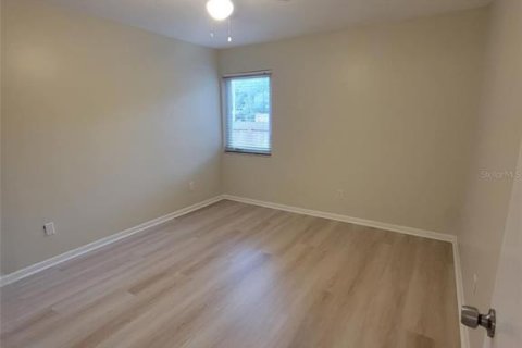 Copropriété à louer à Tampa, Floride: 2 chambres, 75.99 m2 № 1797905 - photo 8