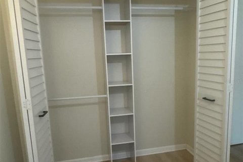 Copropriété à louer à Tampa, Floride: 2 chambres, 75.99 m2 № 1797905 - photo 16