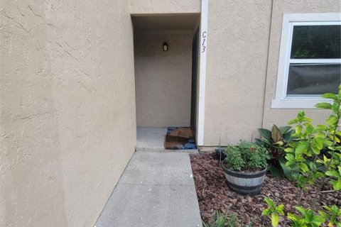 Copropriété à louer à Tampa, Floride: 2 chambres, 75.99 m2 № 1797905 - photo 17