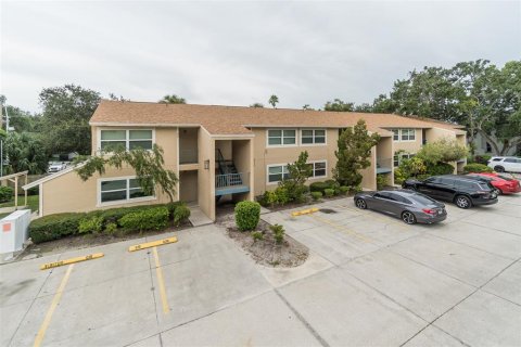 Copropriété à louer à Tampa, Floride: 2 chambres, 75.99 m2 № 1797905 - photo 24