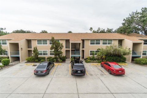 Copropriété à louer à Tampa, Floride: 2 chambres, 75.99 m2 № 1797905 - photo 23