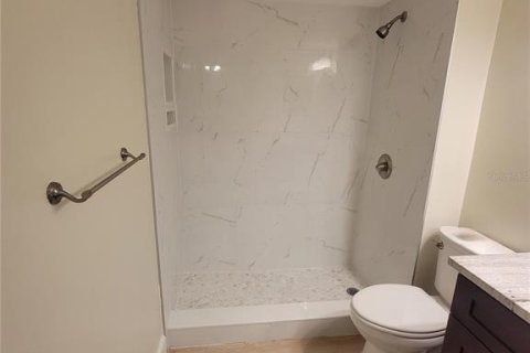 Copropriété à louer à Tampa, Floride: 2 chambres, 75.99 m2 № 1797905 - photo 11