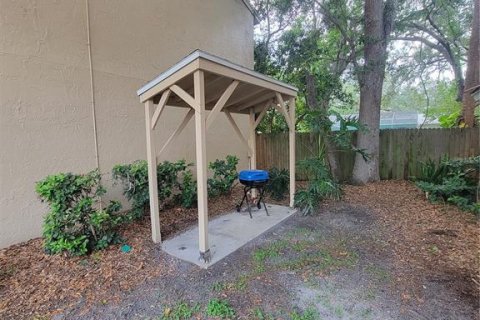 Condominio en alquiler en Tampa, Florida, 2 dormitorios, 75.99 m2 № 1797905 - foto 18
