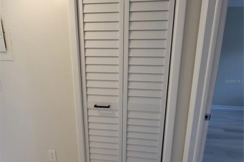Copropriété à louer à Tampa, Floride: 2 chambres, 75.99 m2 № 1797905 - photo 12