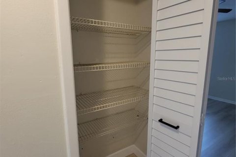 Copropriété à louer à Tampa, Floride: 2 chambres, 75.99 m2 № 1797905 - photo 13