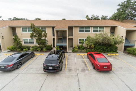 Copropriété à louer à Tampa, Floride: 2 chambres, 75.99 m2 № 1797905 - photo 27