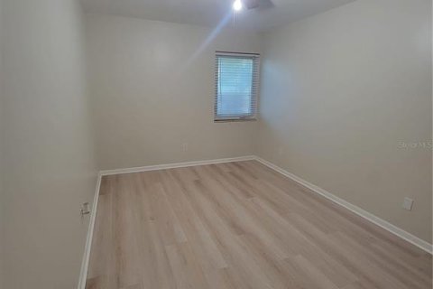 Copropriété à louer à Tampa, Floride: 2 chambres, 75.99 m2 № 1797905 - photo 14