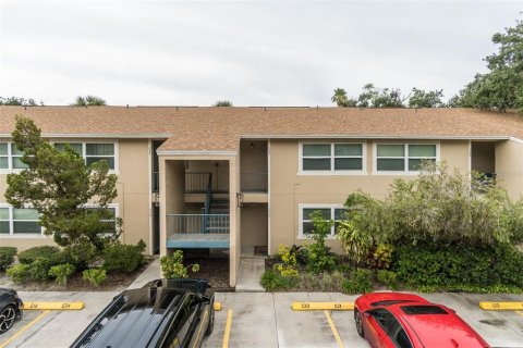 Copropriété à louer à Tampa, Floride: 2 chambres, 75.99 m2 № 1797905 - photo 25