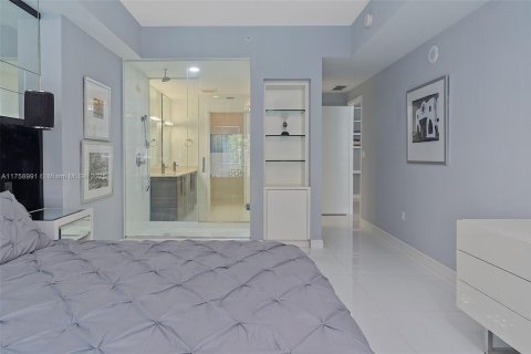 Touwnhouse à vendre à Miami, Floride: 2 chambres, 152.08 m2 № 1741541 - photo 29