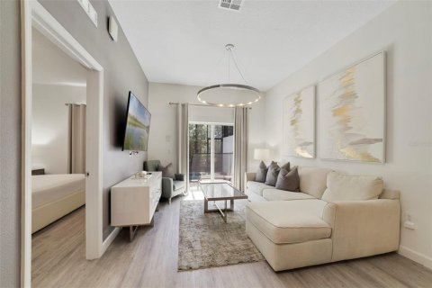 Adosado en venta en Davenport, Florida, 4 dormitorios, 155.24 m2 № 2298223 - foto 7
