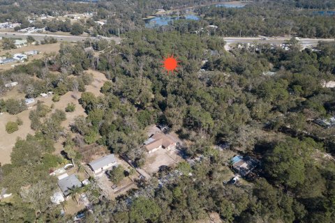 Terreno en venta en DeLand, Florida № 2135033 - foto 20