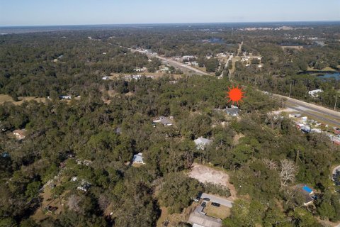 Terreno en venta en DeLand, Florida № 2135033 - foto 18