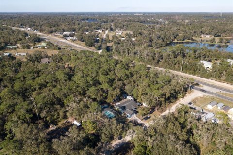 Terreno en venta en DeLand, Florida № 2135033 - foto 10