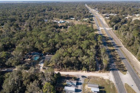 Terreno en venta en DeLand, Florida № 2135033 - foto 11